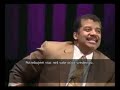 Video 'Neil deGrasse Tyson: UFO a veda (Slovak subtitles) v 1.2'