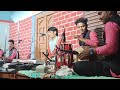 कारी सवरेगी Kari Savregi हीरेश सिन्हा Cg Song Vairal