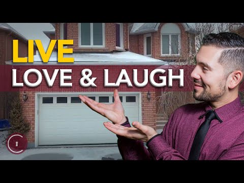 SOLD | 156 Roseheath Dr. | Maple, Vaughan | Detached, 4 Bedrooms home FOR SALE!