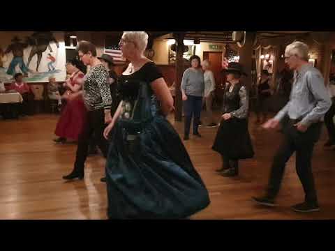 Het Oude Rechthuis Aarlanderveen 12-10-2019