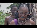 The Spirit Of A Water Girl - New Nigerian Epic Movies 2026