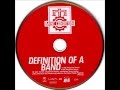 Mint Condition - On & On and On & On (Reprise) 1996