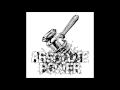 Absolute Power ST LP 2017 Full Album