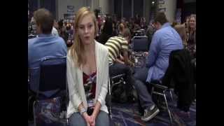 Debra Bethell Romer AGT Season 5 in the arms of an angel - sarah mclachan