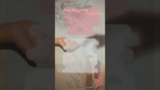 Download lagu hukum mencintai suami/ istri orang#islam #hijrahyuk #shorts mp3 Download lagu hukum mencintai suami/ istri orang#islam #hijrahyuk #shorts mp3