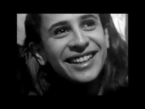 Maria Bethânia sobre Roberto Carlos: "'Quero que tudo vá pro inferno', eu acho a música uma pobreza"