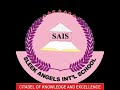 Physics Lesson For SS2 Copyright Sleek Angels International School