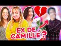 On retrouve nos exs (vont-ils nous reconquérir ?)