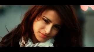 Helios - halving the compass (unofficial clip)