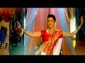 Charmi Kaur Hot Item Dance Video Song