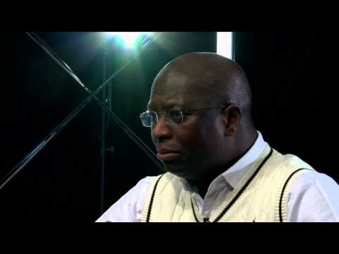 Open Heavens Reflections 2012  April 16 - Another Nebuchadnezzar?