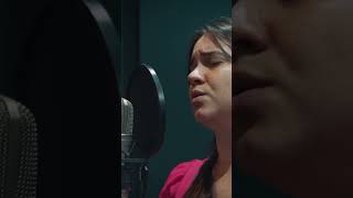 Fiel Salvador é Jesus #ccb #hinosccb #musica