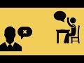 Naluguriki Nachinadi Nakasale Ika Nachadule WhatsApp Status
