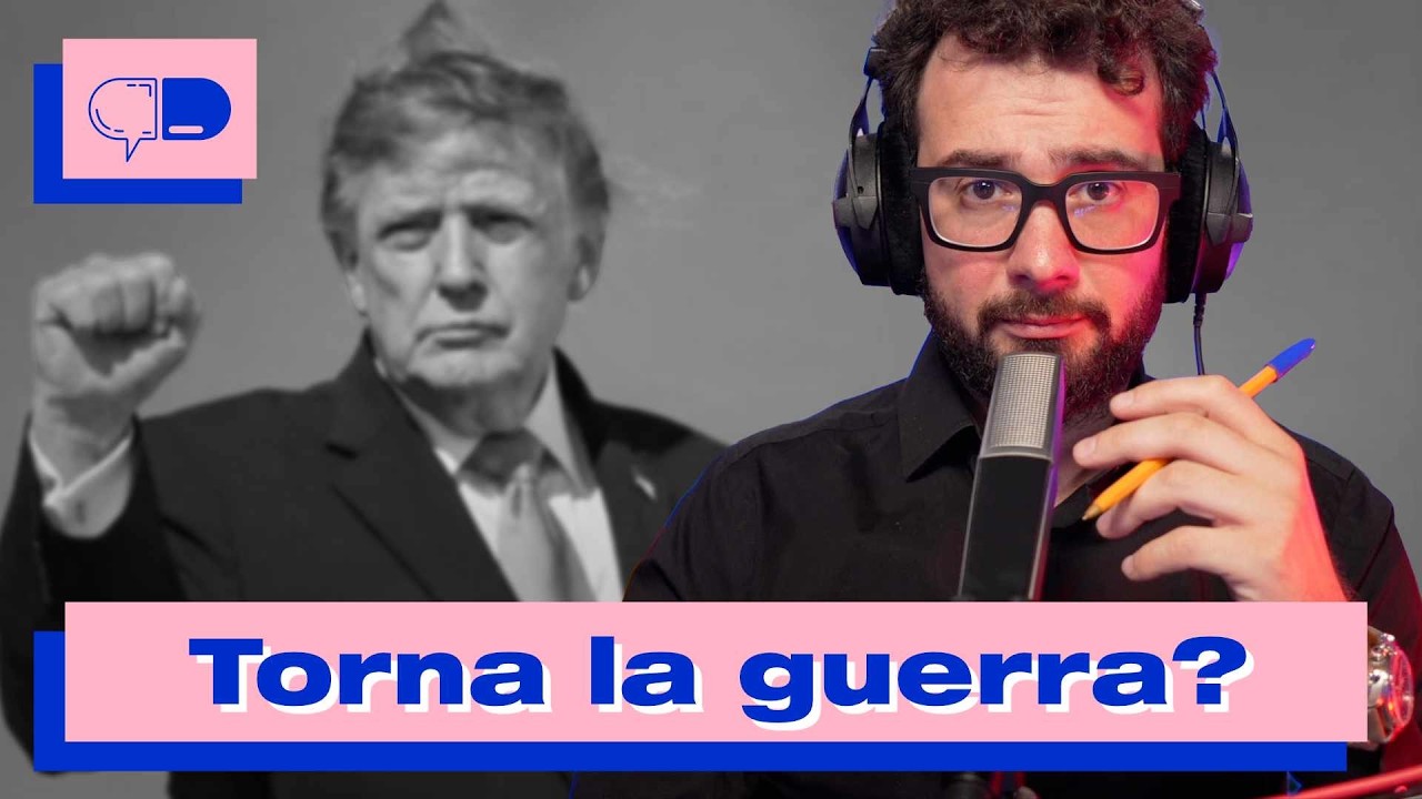 Cosa succederà dopo le elezioni di metà mandato?