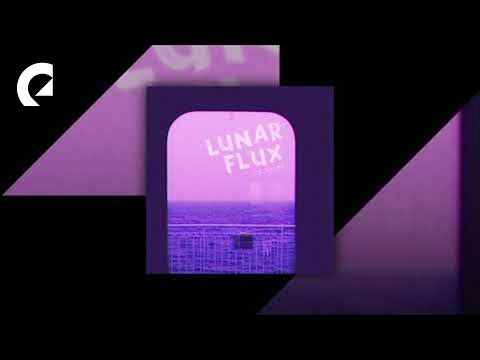 Of Water - Sun Fade (Royalty Free Music)