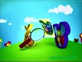 Disney Junior Short Hide And Seek February 2011 September 2014 V2
