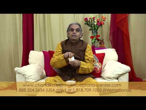 download lagu mp3 mp4 Mango Chutney Ayurveda, download lagu Mango Chutney Ayurveda gratis, unduh video klip Mango Chutney Ayurveda