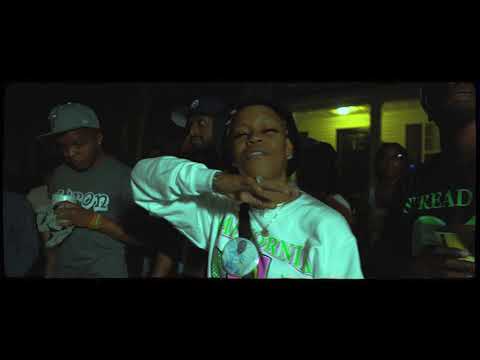 Livejive Kartier ft.  Qweezy Reed, Teo ( Stay Strong) shotby. @DJNASTV