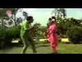 Old Hindi Movie Songs Part 207 Old Hindi Movie Songs Part 207