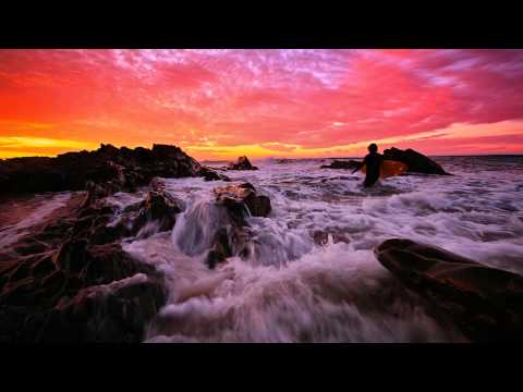 Smokeless Soul - Pain (Crack D Remix)