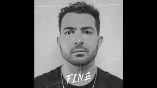 Fine Music Video