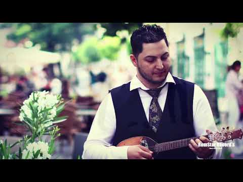 Béla 2021 Aven mamo