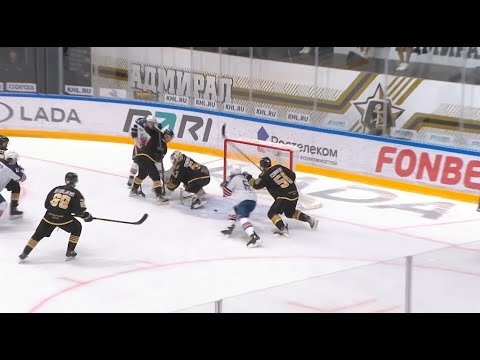 YouTube thumbnail for video