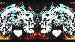 Converge - &quot;On My Shield&quot; (higher quality)