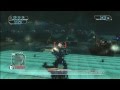 Transformers Revenge Of The Fallen Demolisher 1080 HD