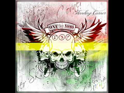 MENINA remix Deejay Ali  Vol 7