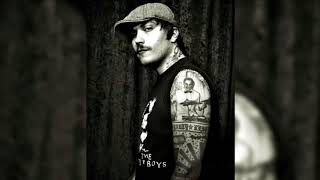 Frank Iero - 9/6/15 (Subtitulado en Español)