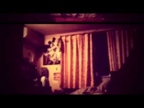 Boys Age - Don't Gazing Me (Official Music Video)