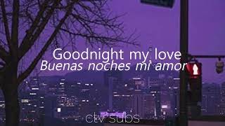 Smashing Pumpkins - Farewell And Goodnight || (lyrics &amp; subtitulos/letra español)