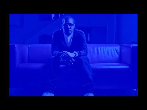 ELZHI  -  BLUE WIDOW