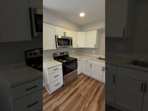 316 - 322 S. Green St - Video 2 of 2