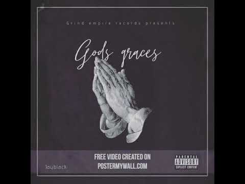 Album release 2021 coming soon (jayblack)