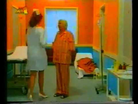 Harry Klynn - Ο κουλοχερης