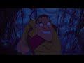 Tarzan 1999 Tarzan Contra Clayton Doblatge En Català 4K