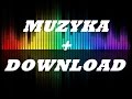 Muzyka Dj Alex Spark I Wanna See Electro mix ...