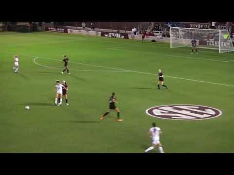 Texas A&M vs  Notre Dame