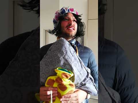 11 - L'équipage est de garde (partie 2)