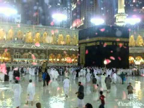 Tausog song Dunya makahailan