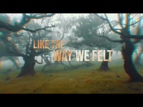 Syn Cole - Crawl feat. Sarah Close (Lyric Video) [Ultra Music]