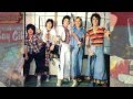 BAY CITY ROLLERS - Maryanne (1975)