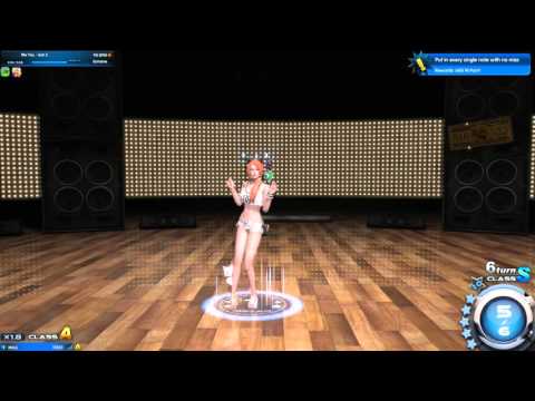 [MStar SG] Me You Extreme Neo Classic 100%