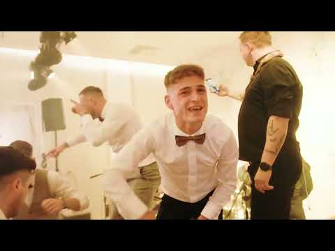 Kapela Torki - Weselny live