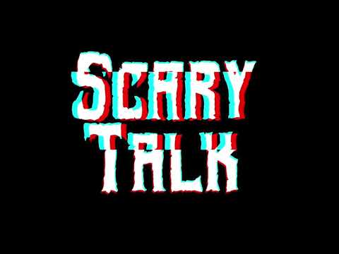 Scary Talk Podcast - Episode 63: True Murder
