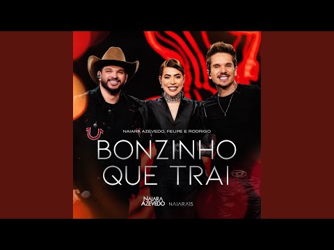 Bonzinho Que Trai