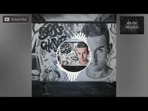 Bass Chaserz Ft. Last Word - The Overlords