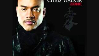 Chris Walker - I Want You [HQ]